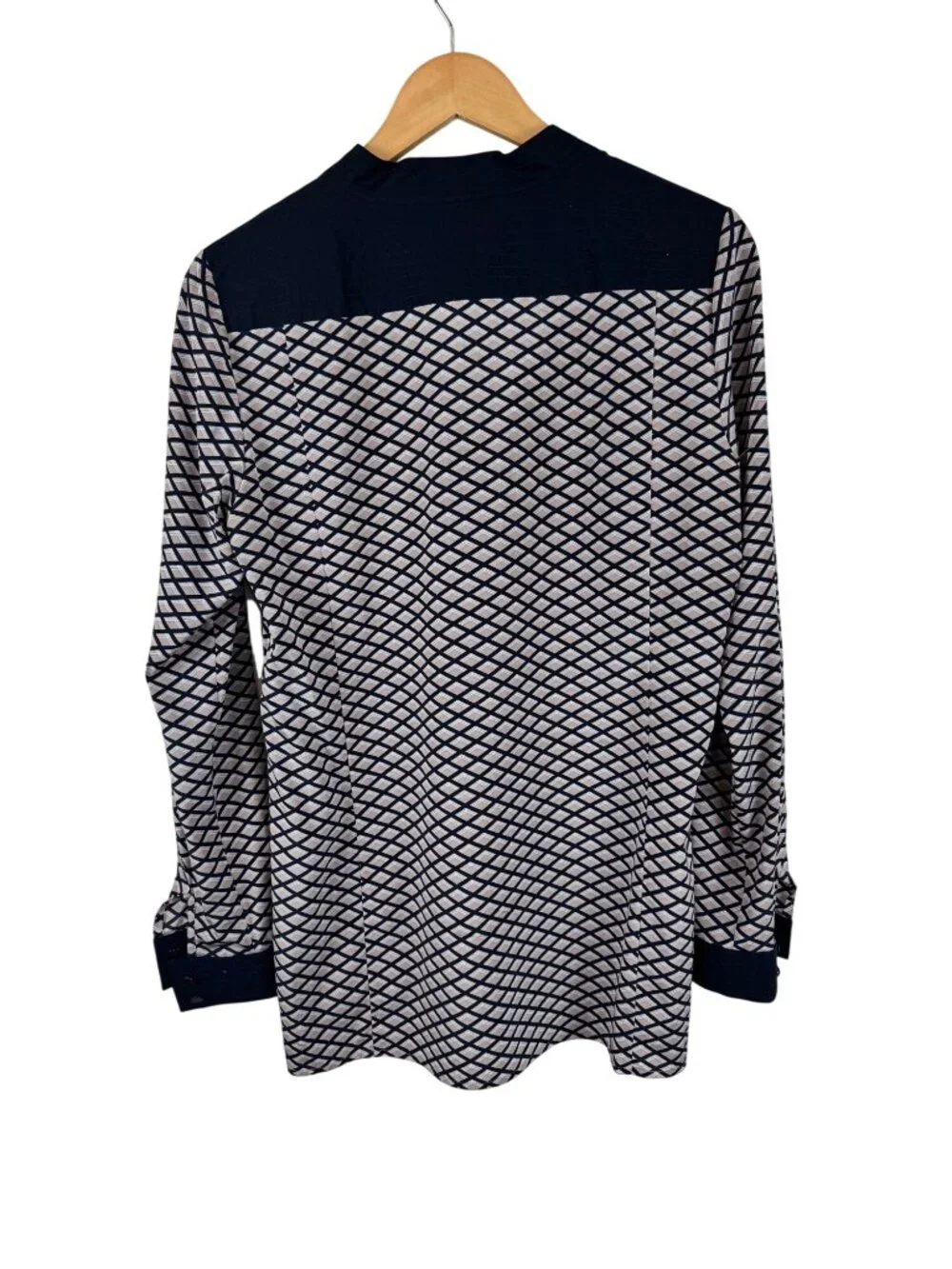Tory Burch this tory